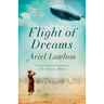 Flight of Dreams
