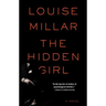 Hidden Girl