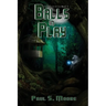 Balls in Play