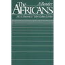 The Africans: A Reader