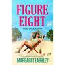 Figure Eight: Yard-Sale Karma