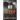 No Sleep (A Valerie Law FBI Suspense Thriller-Book 4)