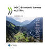 OECD Economic Surveys: Austria 2019