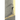 Corner