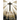 The Way