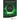 Problems & Solutions in University Physics