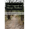 The Legend of Sleepy Hollow