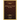 Buddhist Texts Through The Ages