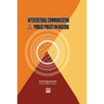 Intercultural Communication and Public Policy