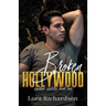 Broken Hollywood