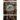 The Time Machine