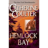 Hemlock Bay