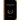 The History Of Nations; Volume 15