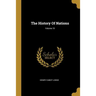 The History Of Nations; Volume 15