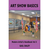 Art Show Basics