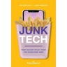 Junk Tech