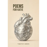 Poems for Katie