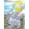 The Other Side Of Heaven