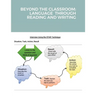 Beyond the Classroom: Language Through Reading and Writing