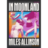 In Moonland