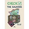 Check The Balkans