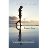 Comfort At The Oasis: A book of hope and love told by women who beat the odds of addiction and prison recidivism!