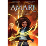 Amari and the Great Game