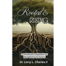 Rooted & Rising: 21 Devotional Companions for Strength in Every Season