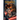 Star Wars: Han Solo - Hunt for the Falcon