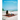 Bikini, Surfing & Beach Party Movies