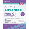 Activate Advanced C1: A Complete Self-Study Course