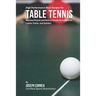 High Performance Meal Recipes for Table Tennis: Increase Muscle and Reduce Excess Fat to Become Leaner, Faster, and Quicker!