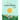 A Sunny Morning - Haiku Alphabet Book: Learn my ABC's through kids poetry