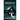 Missing
