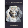 First Confession