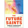 The Future Saints