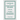 Land Records of Sussex County, Delaware, 1769-1782