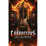 Cadaverous
