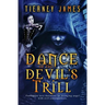 Dance of the Devil's Trill