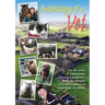 Autobiology of a Vet: The life story of a practising veterinary surgeon - from the suburbs of South London to rural Kent via Africa (A vet's life)