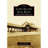 Long Island Rail Road: Oyster Bay Branch