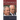 The Co-Presidency of Bush and Cheney