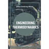 Engineering Thermodynamics