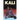 Kali (New Edition)