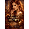 Defeated by Justice