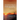 Going Beyond Measure--Intrepidity: A 40-Day Devotional Towards Your Spiritual Transformation, Health and Growth