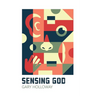 Sensing God