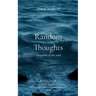 Random Thoughts