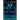 Dark Parts of the Universe