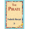 The Pirate